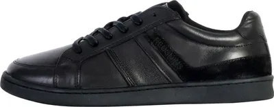 Immagine prodotto di Scarpe da ginnastica in pelle Falko