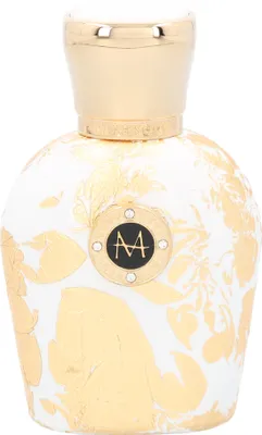 Produktbild von Moresque Regina Eau De Parfum 50 ml (unisex)