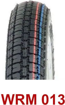 Produktbild von 17 Zoll REIFEN 17-225 013 39J TT TYRE