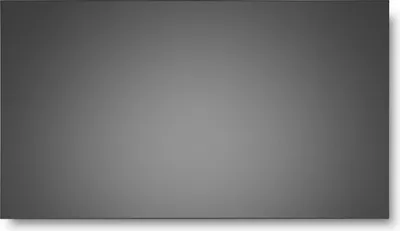 Image de NEC Display UN552VS - 139,7 cm (55") - LCD - 1920 x 1080 pixels - 24/7