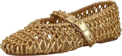Produktbild von Dolce Vita Ballerinas Ballerinas Leder