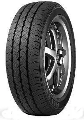 Produktbild von Torque Ganzjahresreifen motorcycle-tyres TQ7000 AS ( 195/60 R16C 99/97T 6PR )