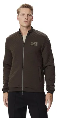 Imagen del producto de Armani Sudaderas 7M002246AF26241U6027, Talla: 174