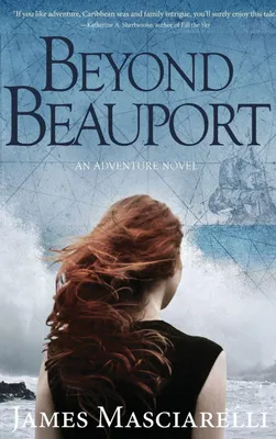 Produktbild von Beyond Beauport
