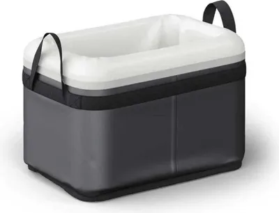 Produktbild von Dometic Port. Gear Storage 20L