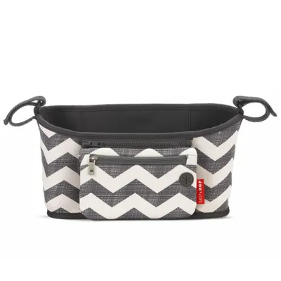 Produktbild von Organizer-Tasche für Kinderwagen Kinderwagentasche mehrere Auswahl