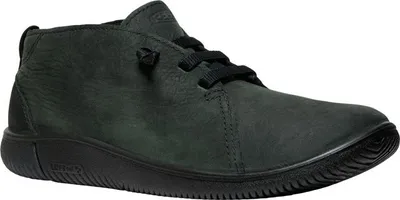 Image de taille de la chaussure : US 9