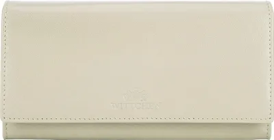 Immagine prodotto di Collezione Firenze