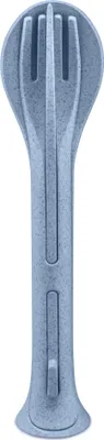 Produktbild von koziol KliKK, 30 mm, 38 mm, 170 mm