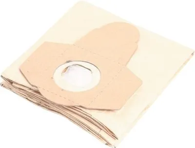 Produktbild von ROOKS Beutel Trockensauger OK-03.4103 Papier