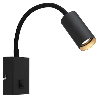 Produktbild von Globo 57001W, 3000 K, Ip20
