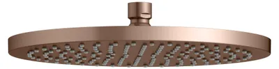 Immagine prodotto di Douche de tête KEUCO, ronde, 250 mm, avec système anticalcaire, 59886290201, 59886290201