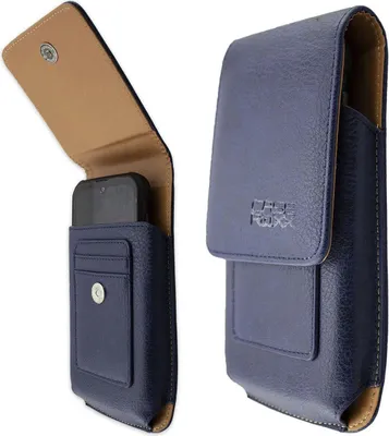 Obrázek produktu pro Outdoor-Tasche f. Oukitel WP5 blau