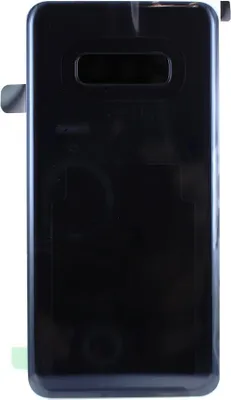 Image de Samsung SVC COVER ASSY-B/G (GH82-18452A)