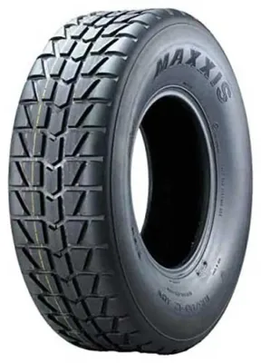 Produktbild von Maxxis Motorradreifen car-tyres C9272 ( 25x8.00-12 TL 40N Doppelkennung 185/88-12, Vorderrad )