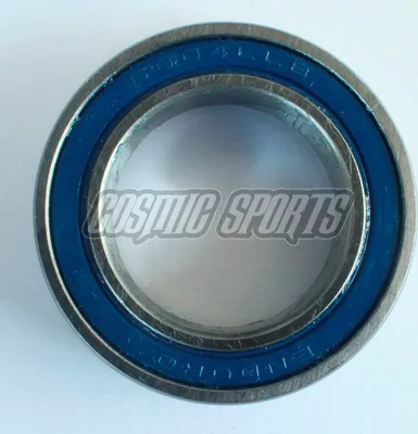 Produktbild von Enduro Bearings 6804 LLB ABEC 3 Lager, 20x32x7