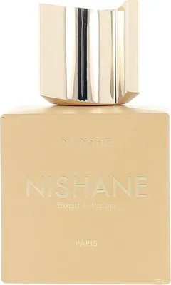 Immagine prodotto di Nishane - Nanshe Extrait de Parfum 100ml