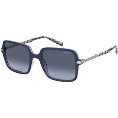 Obrázek produktu pro Dámské sluneční brýle Levi's LV-5018-S-WOI