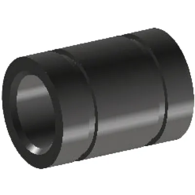 Produktbild von Schweißkraft Gaslinse 1,6 mm, 1103016
