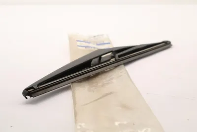 Immagine prodotto di Spazzola tergicristallo originale OPEL Astra-G Zafira-A 1998 - 2010 (1°) posteriore 9117786