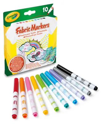 Imagen del producto de VIVID 58-8633-E-000, 3 años/años, Niño/Niña, 99 años/años, China, Varias unidades, 131 mm