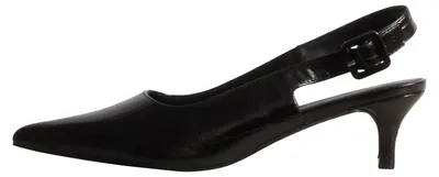 Obrázok produktu pre Lodičky s remienkami