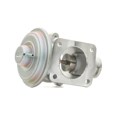 Produktbild von MAGNETI MARELLI 571822112094 AGR-Ventil für BMW 3 Touring (E91) Abgasrückführungsventil