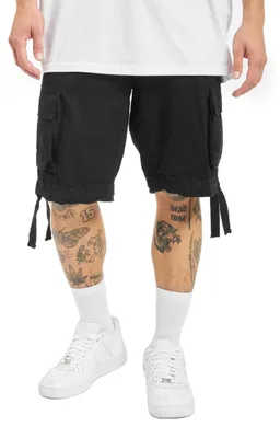 Zdjęcie produktu dla Brandit URBAN LEGEND Vintage City Cargo Army Shorts - 6XL