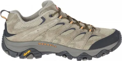 Produktbild von Merrell Moab 3 J035887, Trekkingschuhe, Herren, Beige
