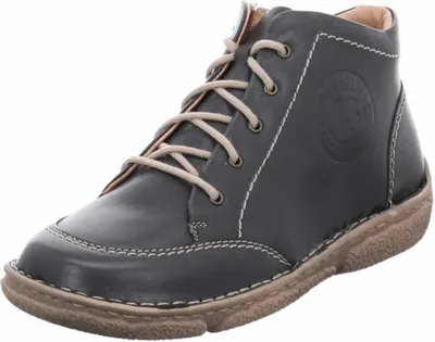 Produktbild von JOSEF SEIBEL Neele 01 | Stiefelette für Damen | Schwarz