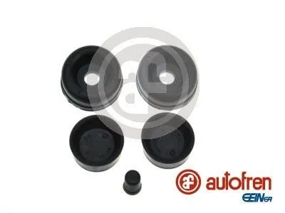 Produktbild von AUTOFREN SEINSA Reparatursatz Radbremszylinder D3081 Vorne 29mm