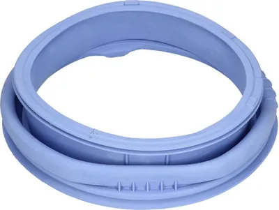 Produktbild von Türmanschette Haier 49050640 0020300767H für Waschmaschine