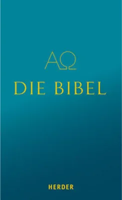 Obrázok produktu pre Die Bibel