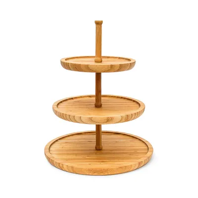 Image de relaxdays 10019168_0 relaxdays Etagere braun