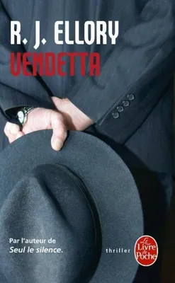 Image de Vendetta