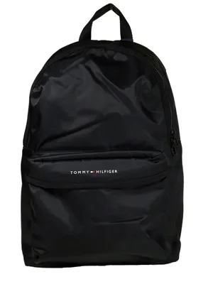 Obrázek produktu pro Batohy Tommy Hilfiger am0am10912