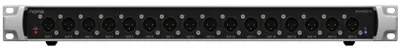 Zdjęcie produktu dla Interfejs Midas DN4816-O StageConnect