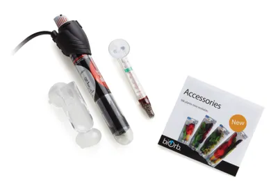 Obrázek produktu pro biOrb Heater pack