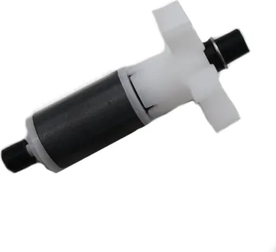 Zdjęcie produktu dla OASE 18013 Wymienny rotor kpl. ASE 2500 namagnesowany