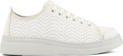 Image de Camper Sneakers 10091-935047 in White color size 37