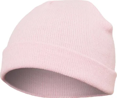 Produktbild von FLEXFIT Heavyweight Beanie