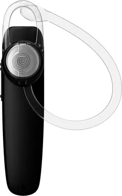 Immagine prodotto di Tellur Bluetooth Headset Vox 155 Black 5949120004602