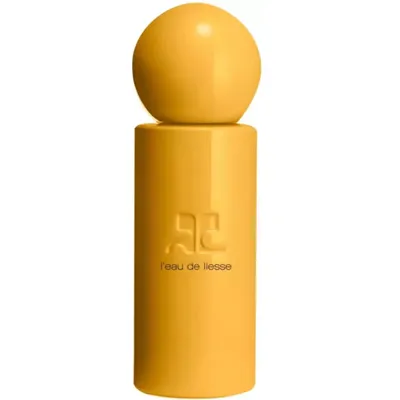 Obrázek produktu pro Courreges, L'Eau de Liesse, Eau De Parfum, For Women, 100 ml