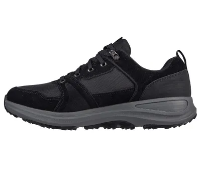 Image de Skechers Chaussures GO Run, 216106BKCC