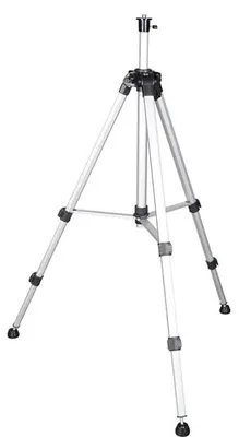 Productafbeelding van Leica FS 10 Aluminium Tripod Telescopische Kolom
