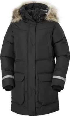 Produktbild von Jacken Helly Hansen 53619990