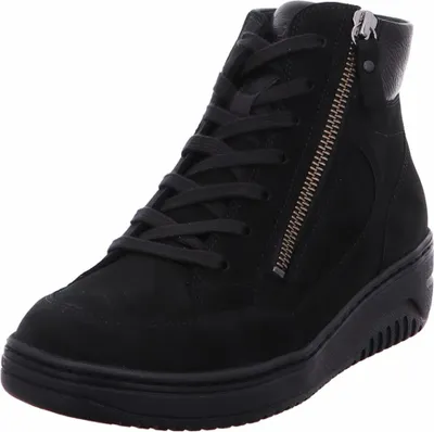 Produktbild von Hartjes Schnür-Stiefeletten für Damen