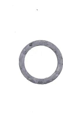Zdjęcie produktu dla Uszczelka wydechu Athena do Aprilia Scarabeo 100 4T 01-14, AP8219614 / Piaggio Fly 100 4T 06-08, Zip 100 4T 06-08
