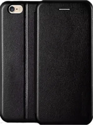 Produktbild von starfix Silikon-Tasche Schutz-Hülle Cover für Samsung Galaxy Note 9 mit Kartenfach schwarz