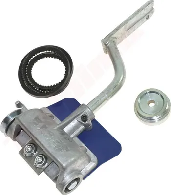 Immagine prodotto di Korowarka cilindrico N per Stihl Ms251